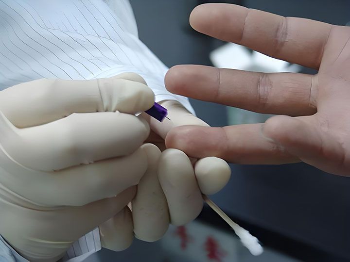 郑州做亲子鉴定迁户口得多少钱？