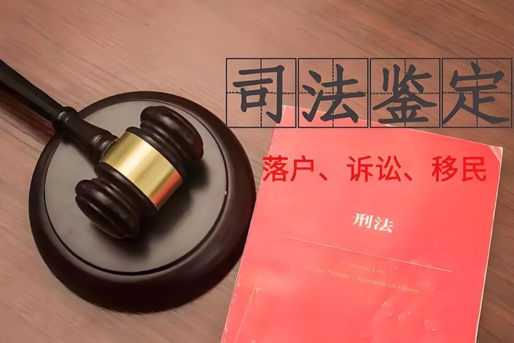 郑州亲子鉴定机构汇总一览表(2025年版)